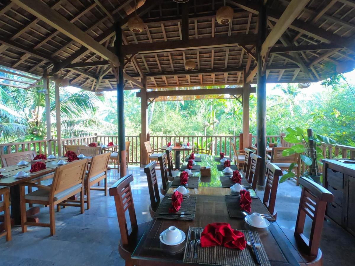 The Trang Villas Nha Trang Dış mekan fotoğraf